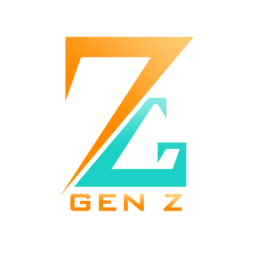 GEN Z